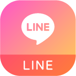 LINEでのエントリーはこちらから